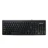Prolink PKCS-1002 USB Multimedia Keyboard